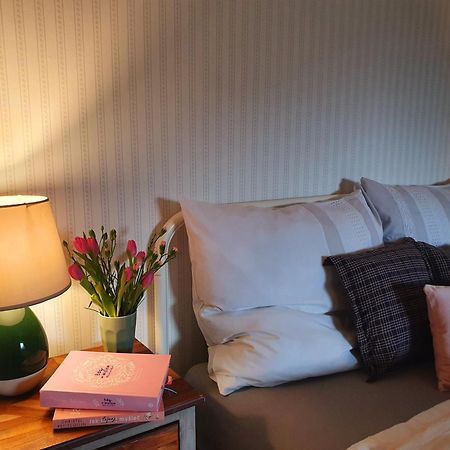 Czarnow  Apartament Czar-Now מראה חיצוני תמונה