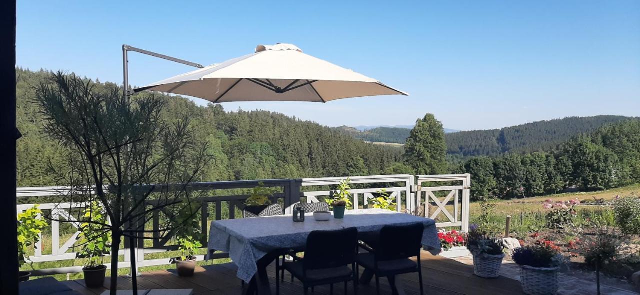 Czarnow  Apartament Czar-Now מראה חיצוני תמונה