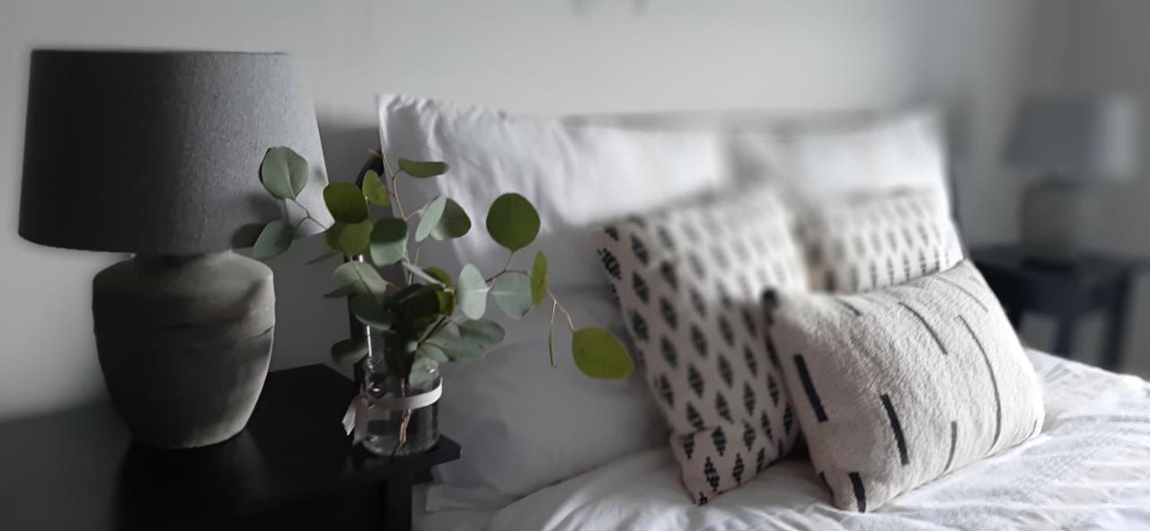 Czarnow  Apartament Czar-Now מראה חיצוני תמונה