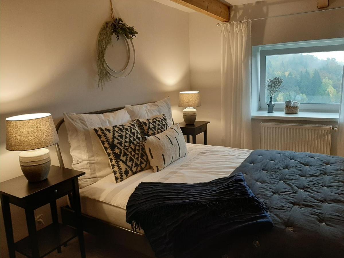 Czarnow  Apartament Czar-Now מראה חיצוני תמונה