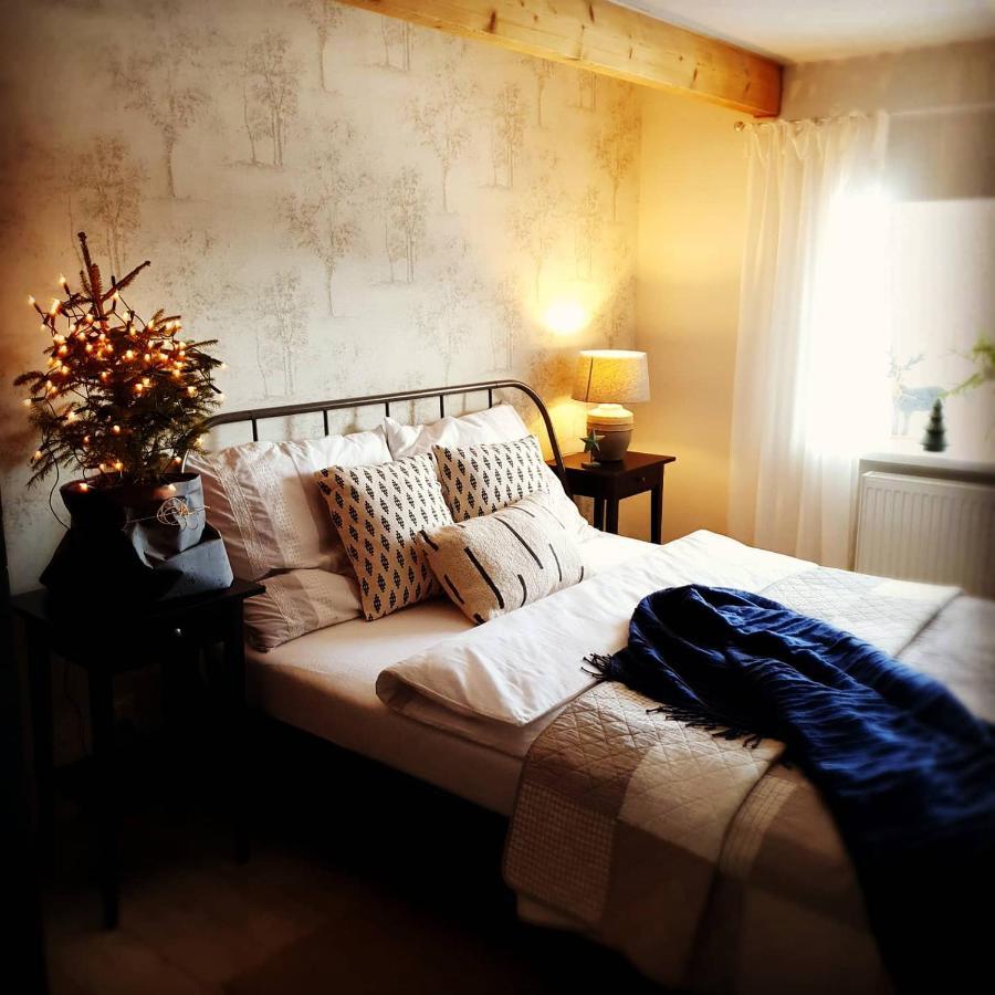 Czarnow  Apartament Czar-Now מראה חיצוני תמונה