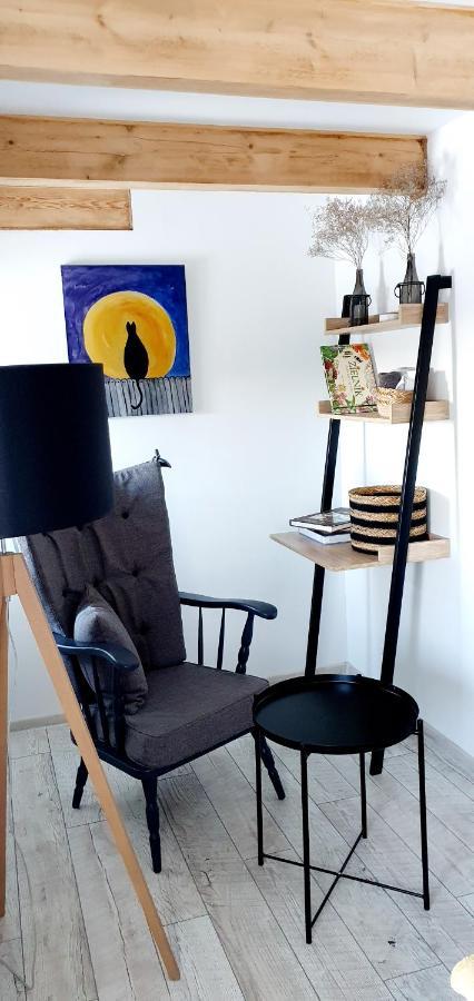 Czarnow  Apartament Czar-Now מראה חיצוני תמונה