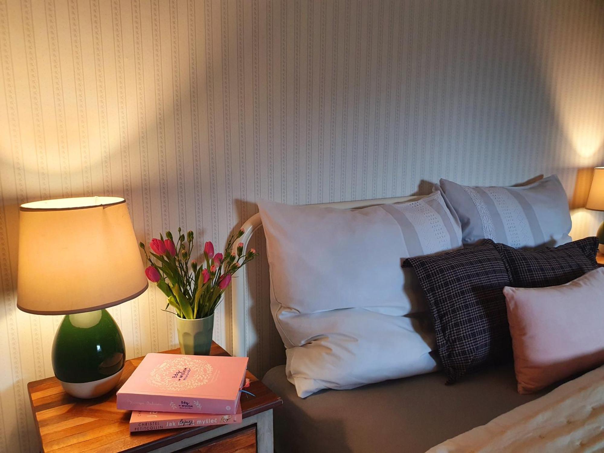 Czarnow  Apartament Czar-Now מראה חיצוני תמונה