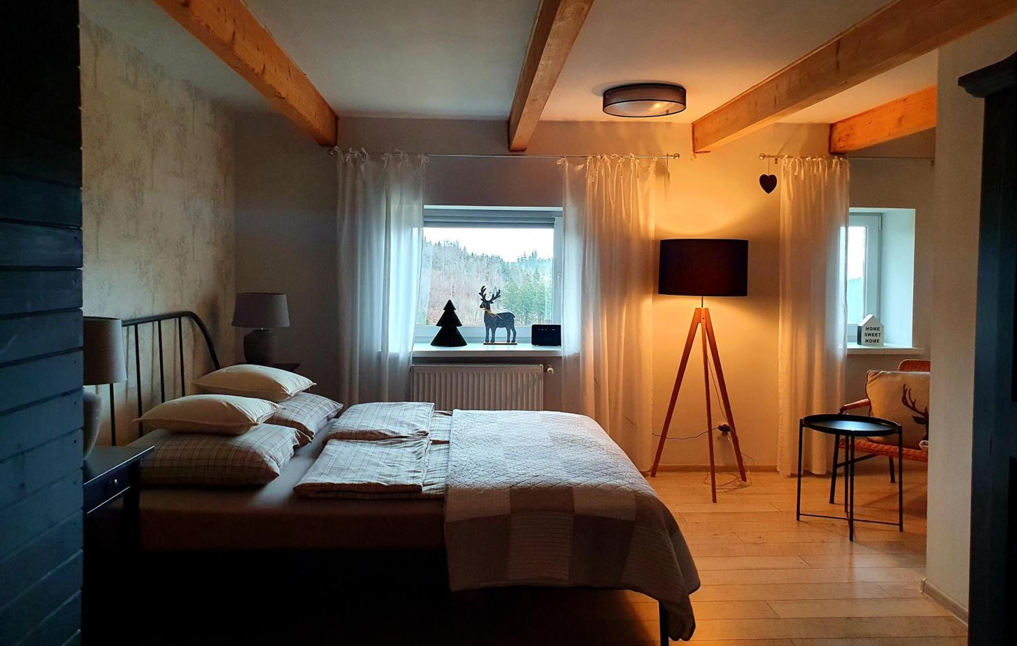 Czarnow  Apartament Czar-Now מראה חיצוני תמונה
